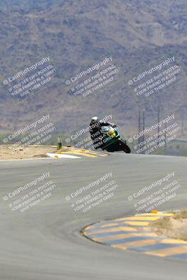 media/May-06-2024-Moto Forza (Mon) [[b33359f27d]]/1-Advanced/Session 4 (Turns 9 and 8)/